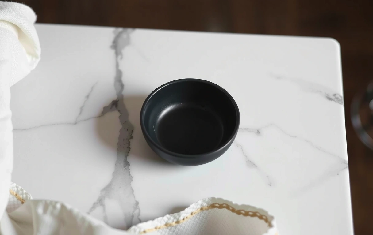 ErnährungsRatgeber Editorial